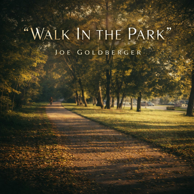 Walk In the Park