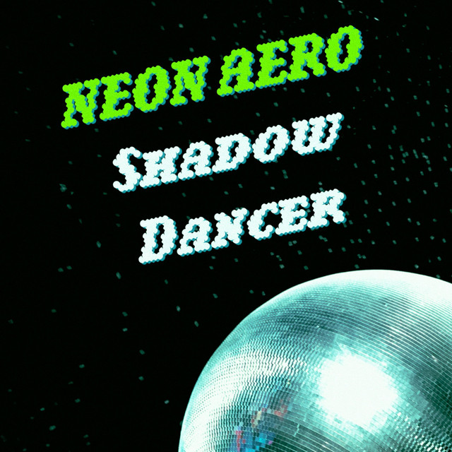 Shadow Dancer