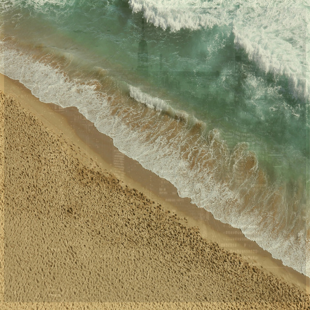 Moave cover art