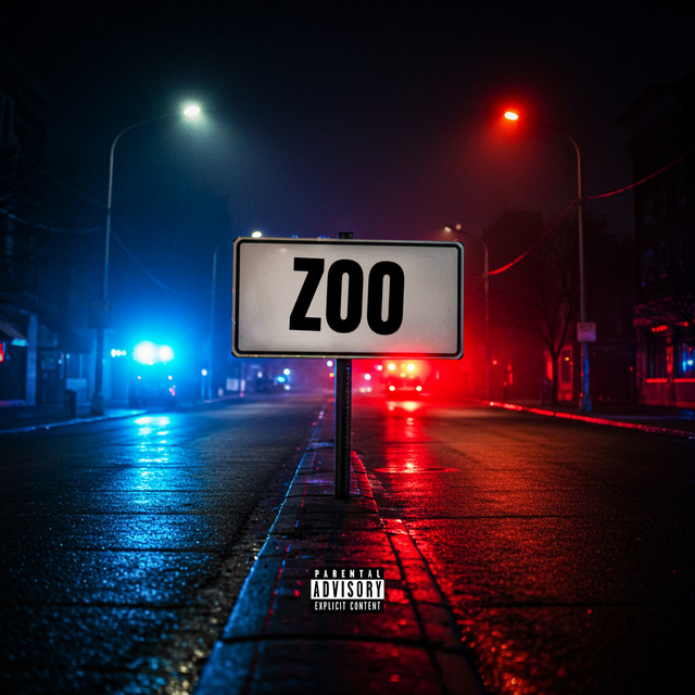 Zoo