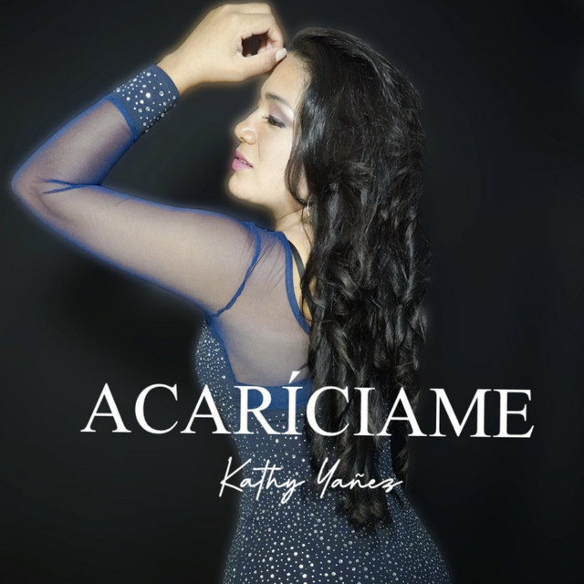 Kathy Yañez concert tickets and tour dates