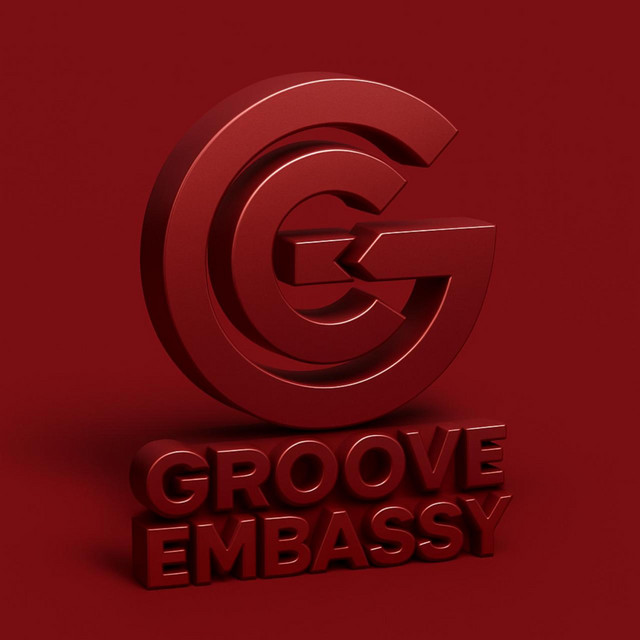 GROOVE EMBASSY
