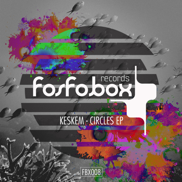 Get You - Original Mix