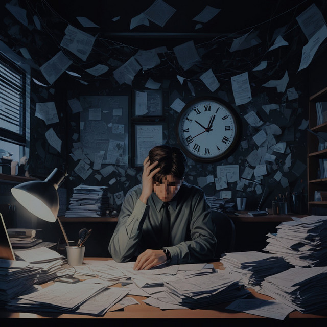 Обкладинка: Nothing is needed — 72!
