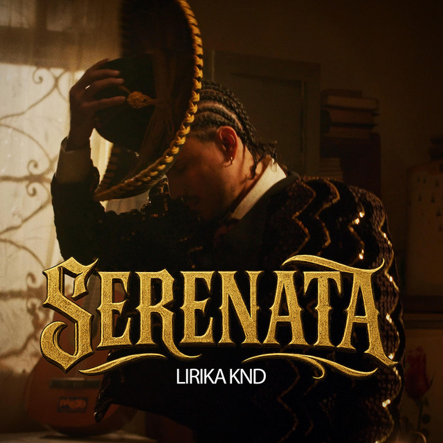 SERENATA