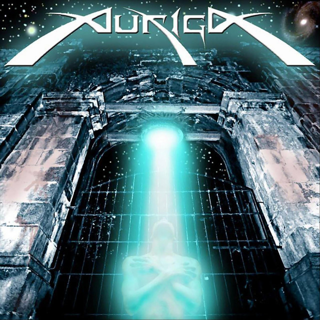 Auriga