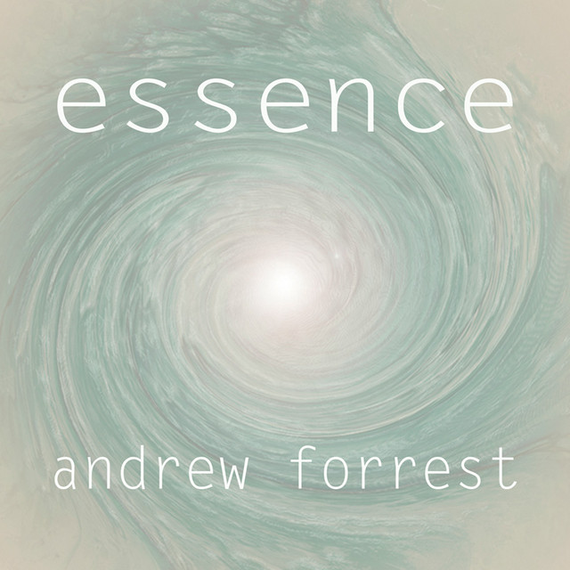 Essence cover
