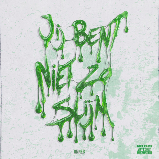 Op Me Od cover art