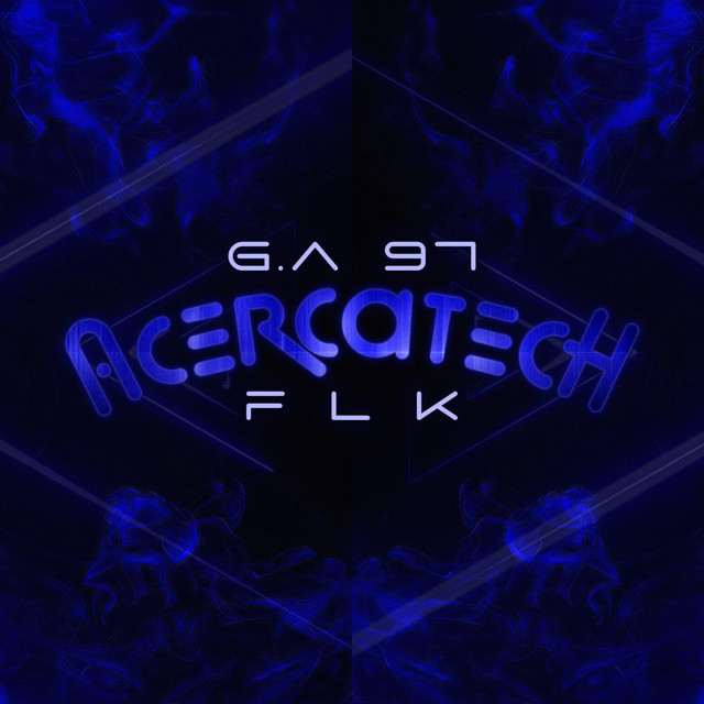 Acercatech