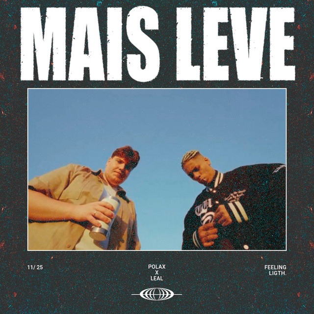 Mais Leve