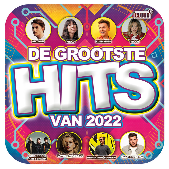 Vluchtstrook