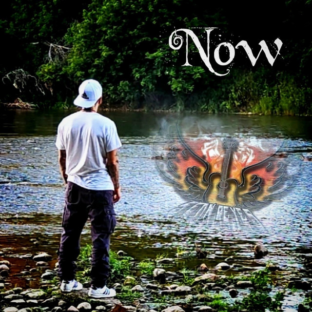 Now - song and lyrics by Sean Reyes | Spotify