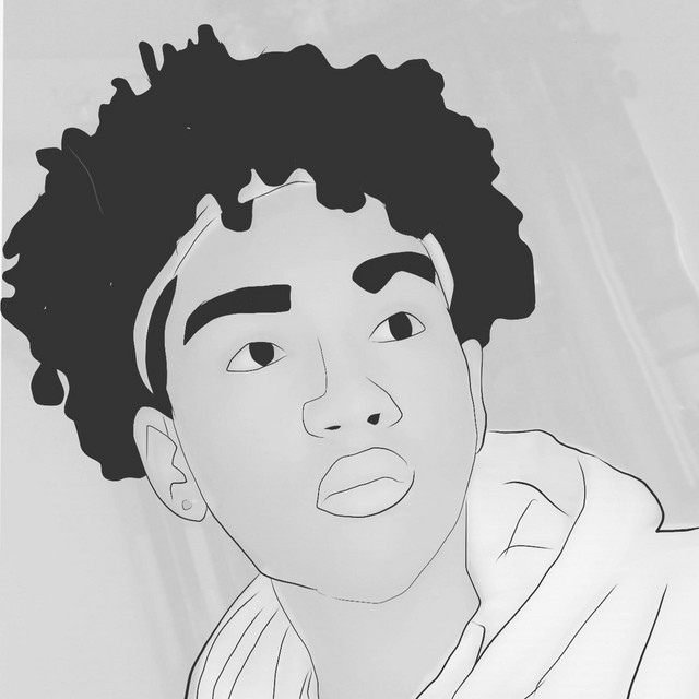 The Soundcloud EP. cover art