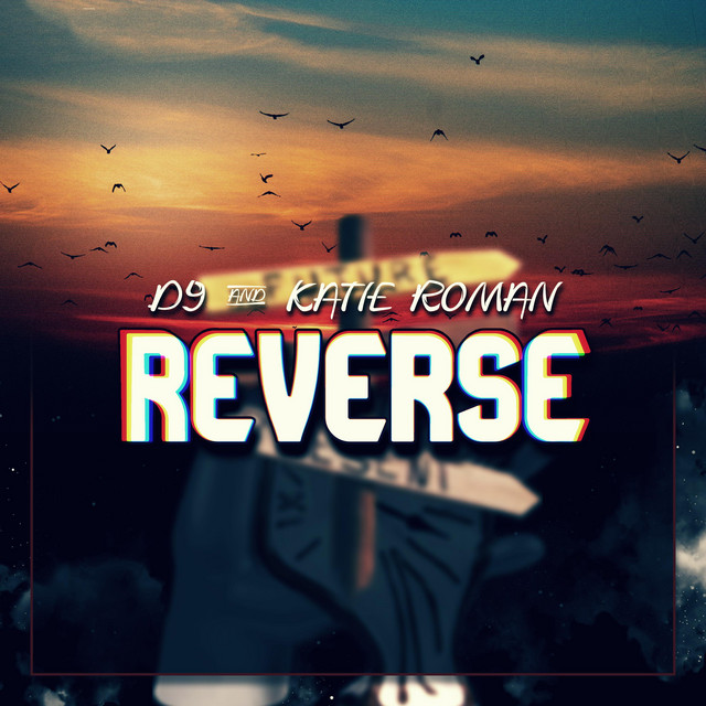 Reverse - Single by RapNation Mixtapes | Spotify