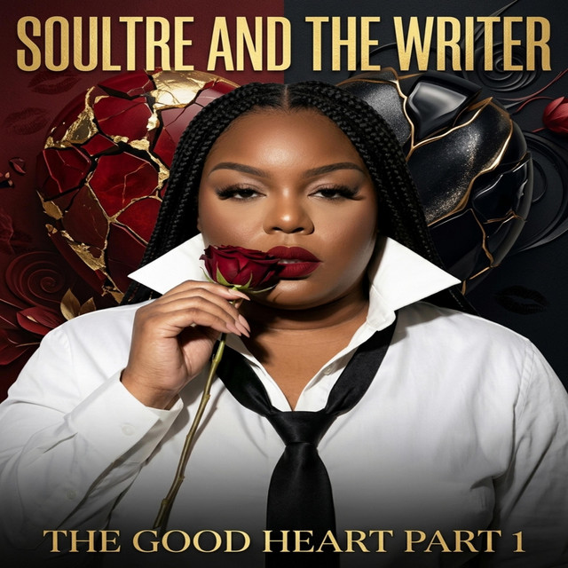 The Good Heart Pt. 1