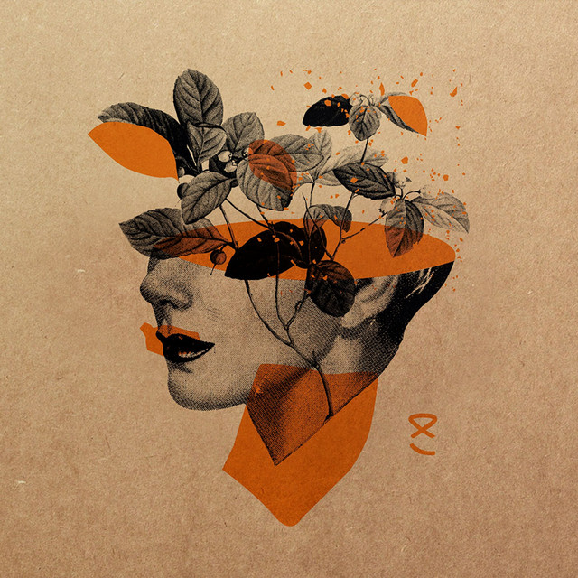 Akuva03 cover art