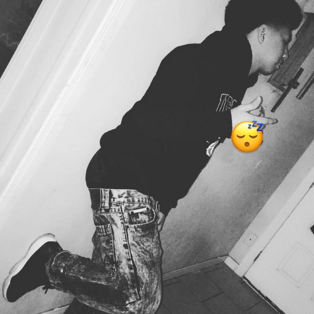 Steppin