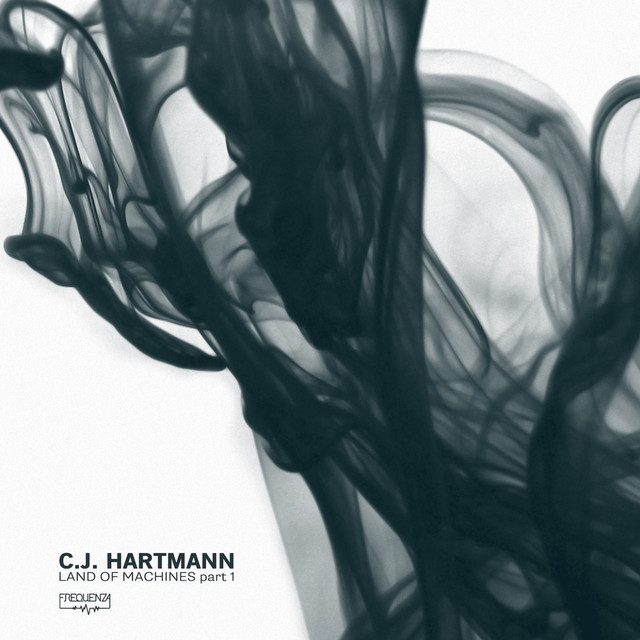 Boddinstrasse - Original Mix cover art