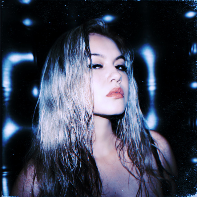 Make It Naked - Single by DYLYN | Spotify