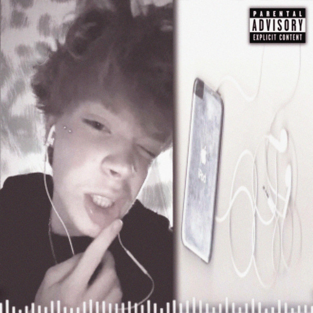 2016 cover art