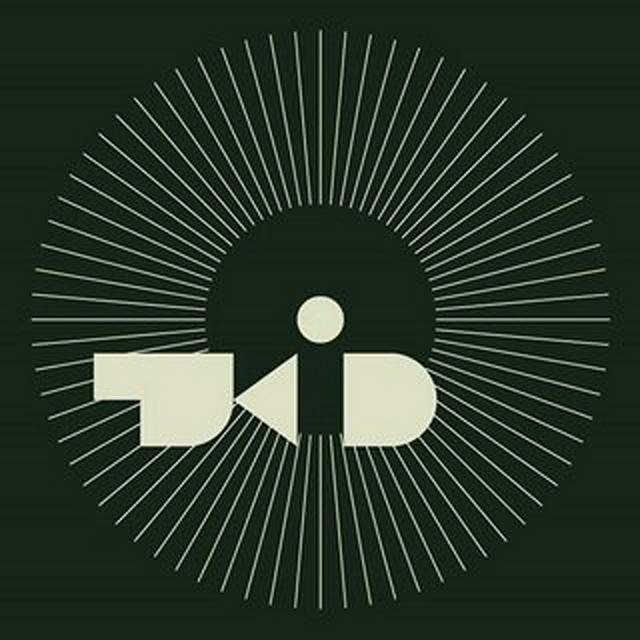 Onandon cover art
