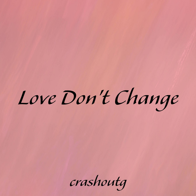 crashoutg