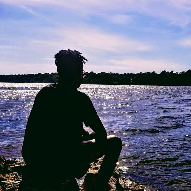 Wakeem Photo