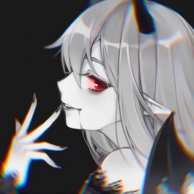 Desire cover art