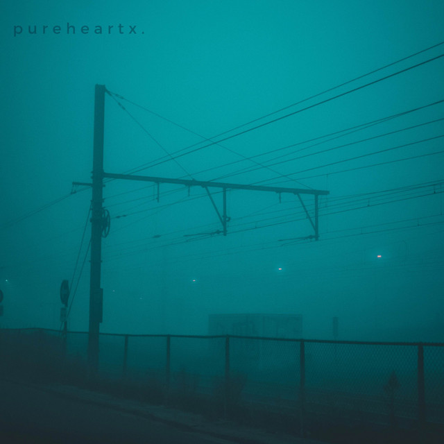 distant light
