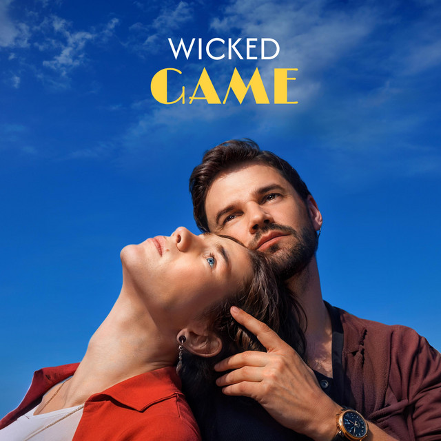 Wicked Game cover art
