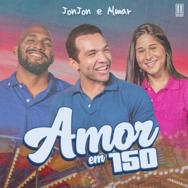 Amor em 150