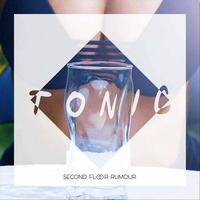 Tonic cover