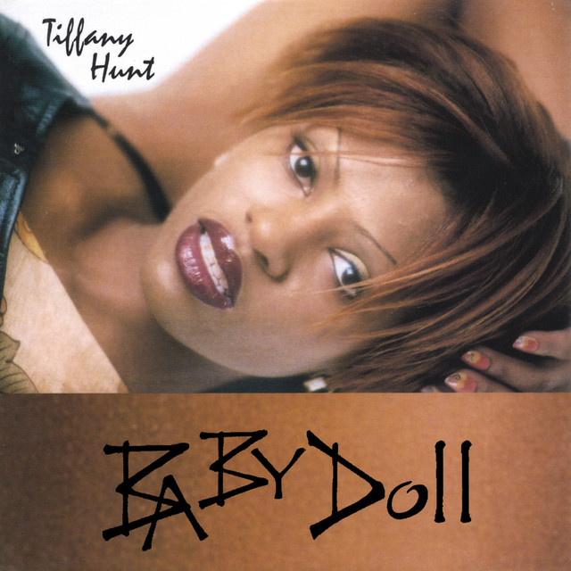 Baby Doll - Album by Baby Doll | Spotify