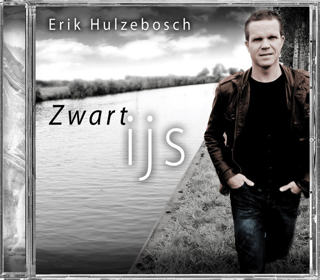 Erik Hulzebosch Photo