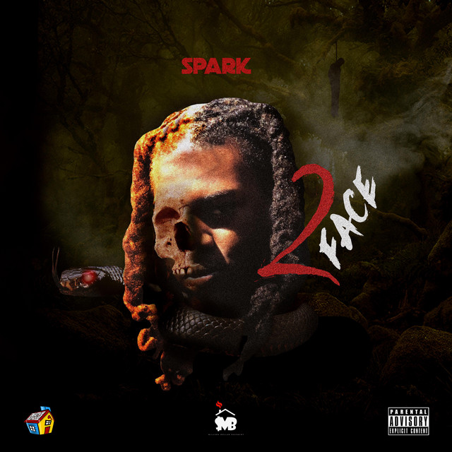 $park | Spotify