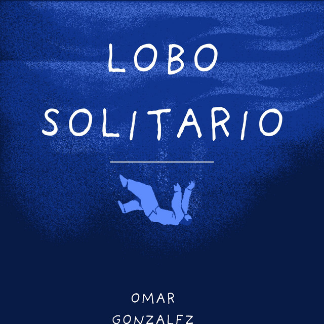 OMAR GONZALEZ