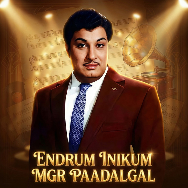 Rajaavin Paarvai