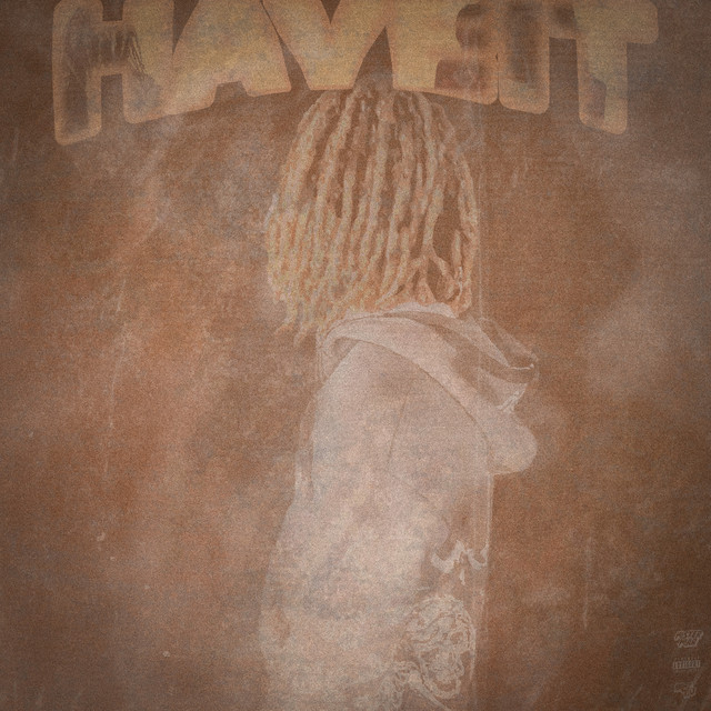 haveit