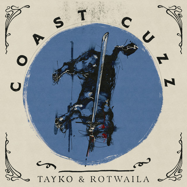 Coast Cuzz