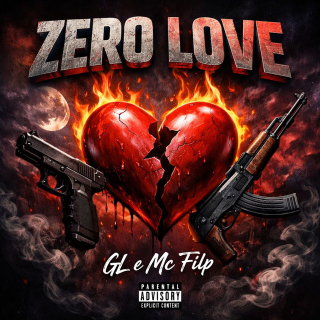 Zero love