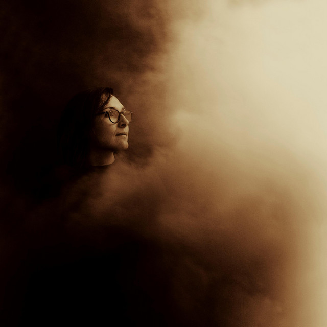 Golden Rising cover art