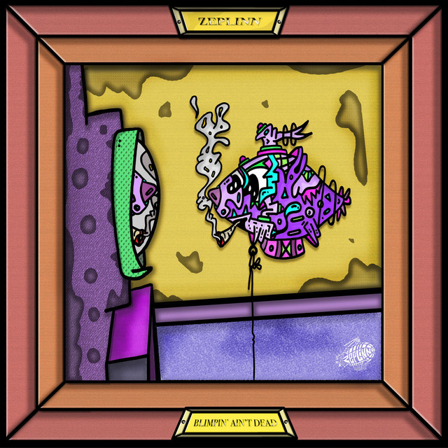 Agrinneverasmile. cover art