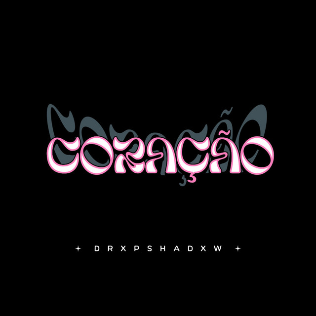 Coração