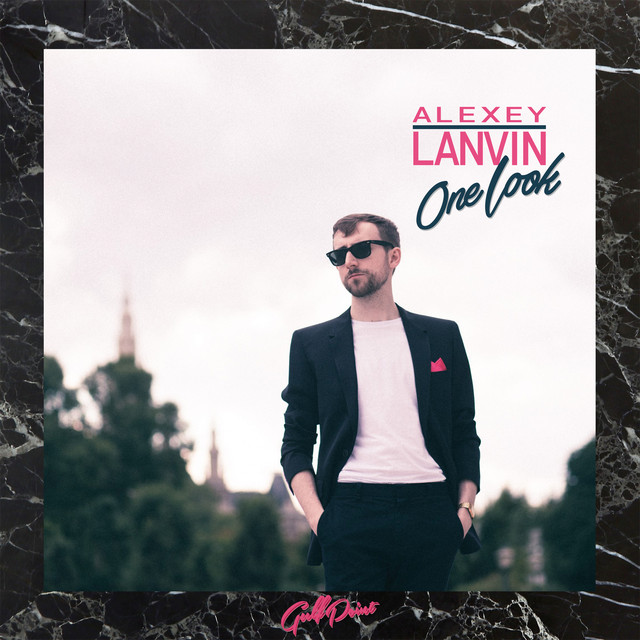 Al Lanv Photo