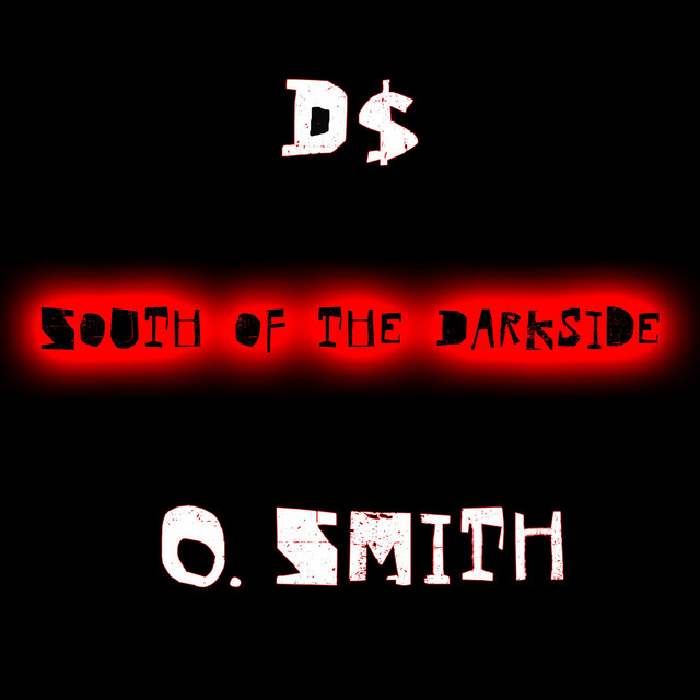 O. Smith