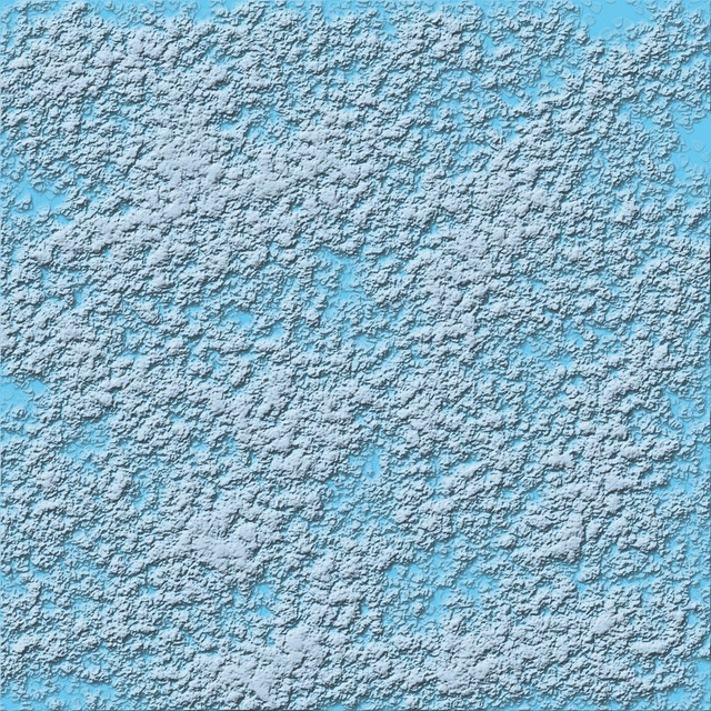 Clouds cover art