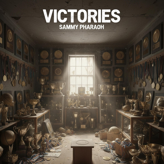 Victories