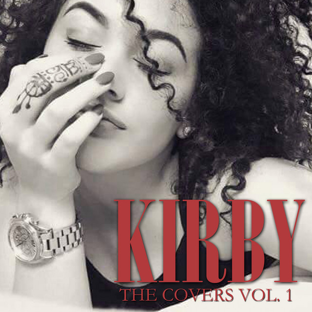 The Covers Vol: 1 (Special Edition) cover art