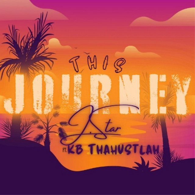 This Journey