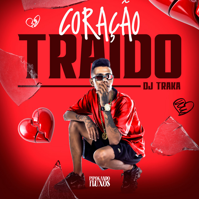Hoje Eu Não Quero Você Não Casem cover art